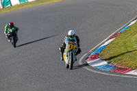PJ-Motorsport-Photography-2018;enduro-digital-images;event-digital-images;eventdigitalimages;mallory-park;mallory-park-photographs;mallory-park-trackday;mallory-park-trackday-photographs;no-limits-trackdays;peter-wileman-photography;racing-digital-images;trackday-digital-images;trackday-photos